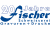 Gravuren, Pokale, Stempel, Schwei&szlig;erei